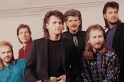 Diamond Rio
