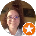Image Google de isabelle legros
