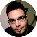 Andrew Dichio