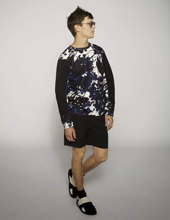 [21%2520Rush%2520-%2520MARNI%2520MENS%2520SS15%255B3%255D.jpg]