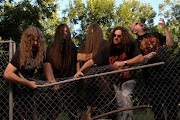 Cannibal Corpse
