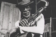 Joe Henderson