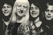 Edgar Winter Group