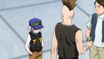 [HorribleSubs] Hunter X Hunter - 33 [720p].mkv_snapshot_17.00_[2012.05.26_21.46.44]