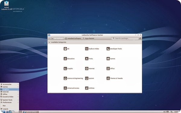 Lubuntu-13-10-Saucy-Salamander-Officially-Released-Screenshot-Tour-392208-7 Lubuntu-13-10-Saucy-Salamander-Officially-Released-Screenshot-Tour-392208-7