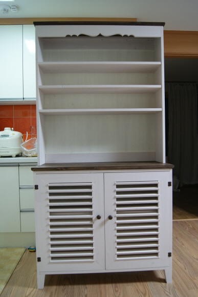 [47r5dh21n5x5bcuykxh6%255B3%255D.jpg]