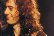 Jimmy Page
