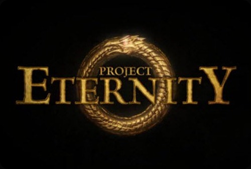 Project-Eternity_PC_cover Project-Eternity_PC_cover