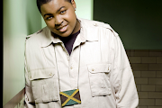 Sean Kingston