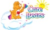 Care Bears logo 2