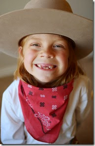 Cowgirl9