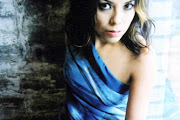 Emm Gryner