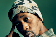 RZA