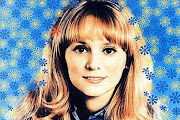 Jackie Deshannon