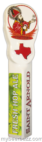 [image%255B3%255D.png]