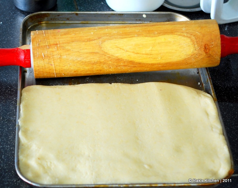 [DSC_4303%255B8%255D.jpg]