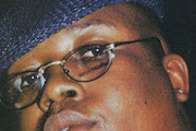 E-40