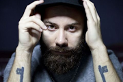 Woodkid