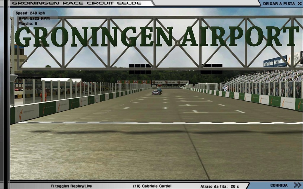 [rFactor%25202012-11-11%252021-08-28-72%255B2%255D.jpg]