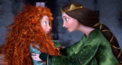 brave-indomable-pelicula-22