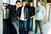 Big Time Rush