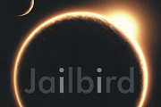 Jailbird