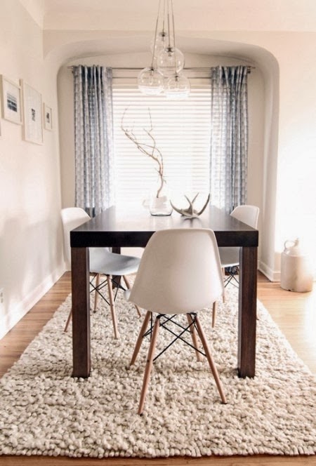 [leegte-in-huis-53.jpg]