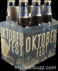 [image%255B3%255D.png]