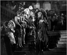 le-fantome-de-l-opera-1925