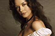 Catherine Zeta - Jones