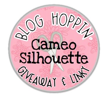 cameo blog hoppin