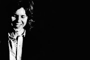 Nick Drake