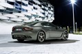 Maserati-GT-MC-Stradale-5