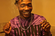 Dizzy Wright