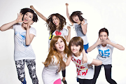 T-ara