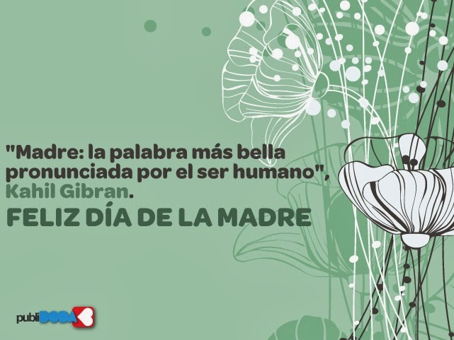 [dia%2520de%2520la%2520madre%2520%25281%2529%255B2%255D.jpg]