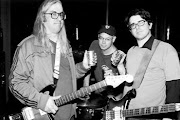 Dinosaur Jr.