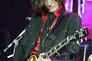 Joe Perry