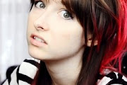 Tessa Violet