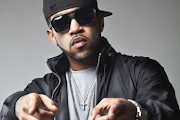 Lloyd Banks