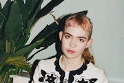 Grimes