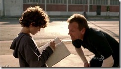 Touch.S01E01_screenshot_1