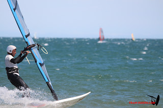 20141005_La_franqui_008.JPG