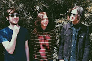 The Wytches