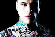 Fedez