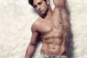 David Bustamante