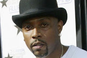 Nate Dogg
