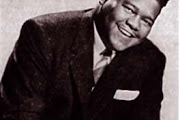 Fats Domino