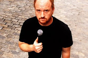 Louis C.K.