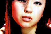 Utada